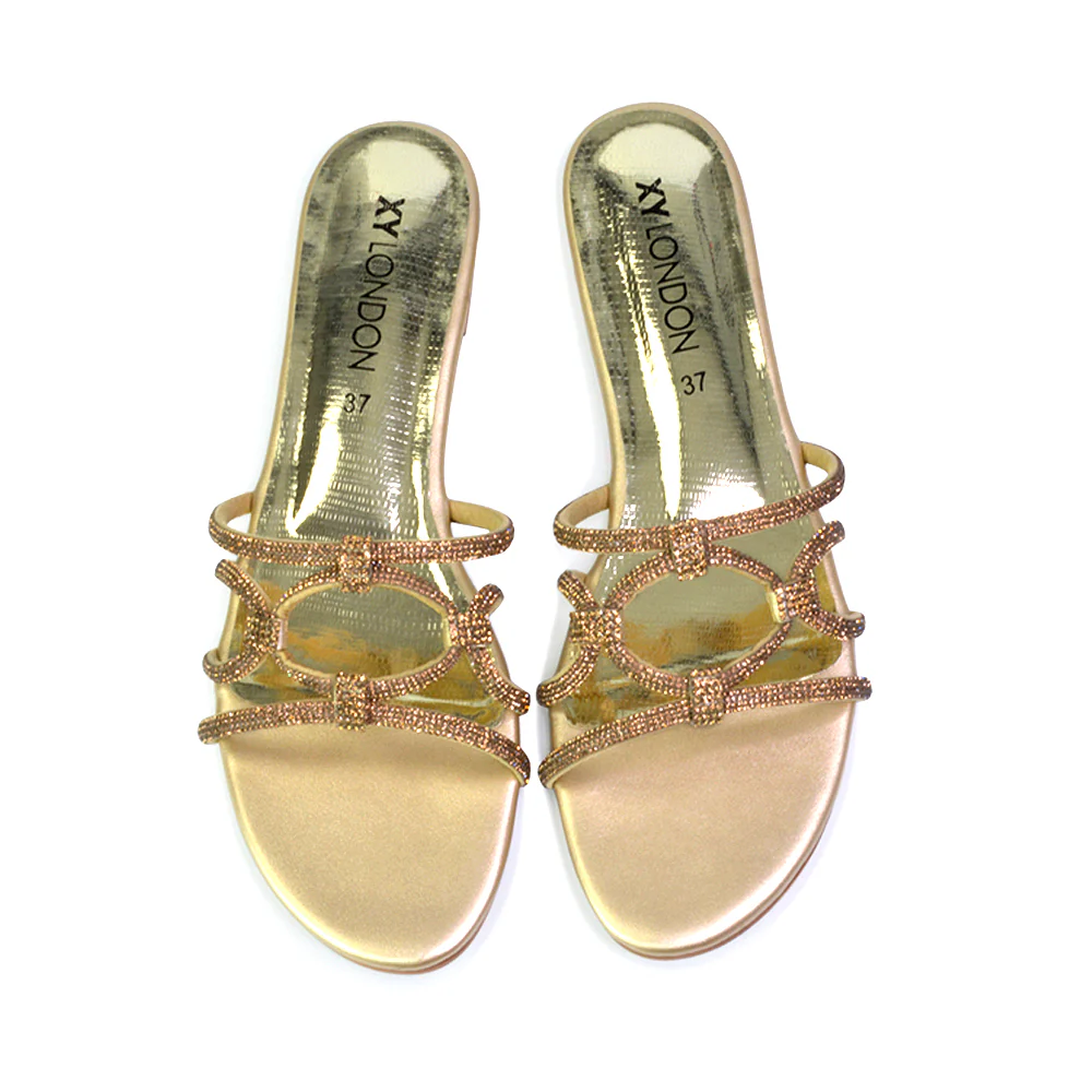 Product image 99