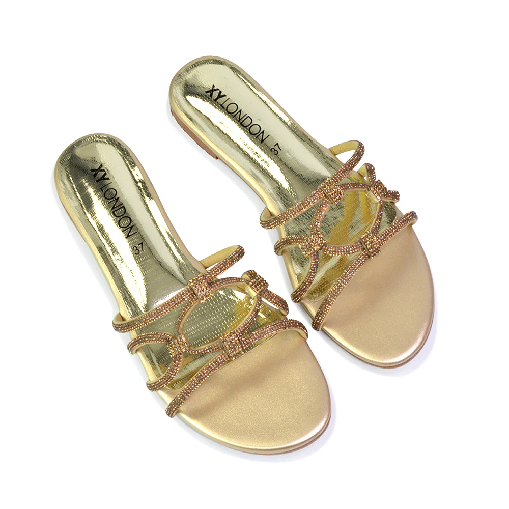 Product image 103