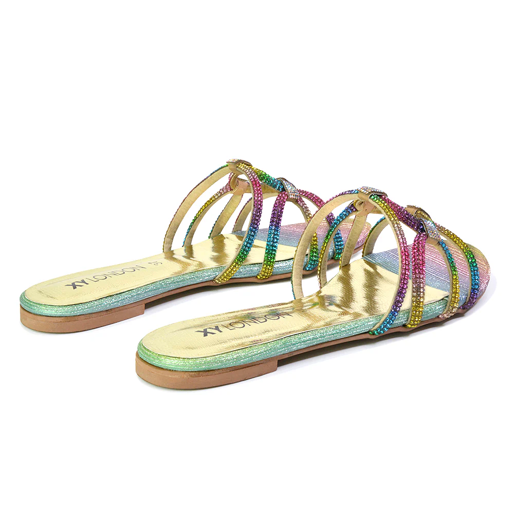 Product image 121