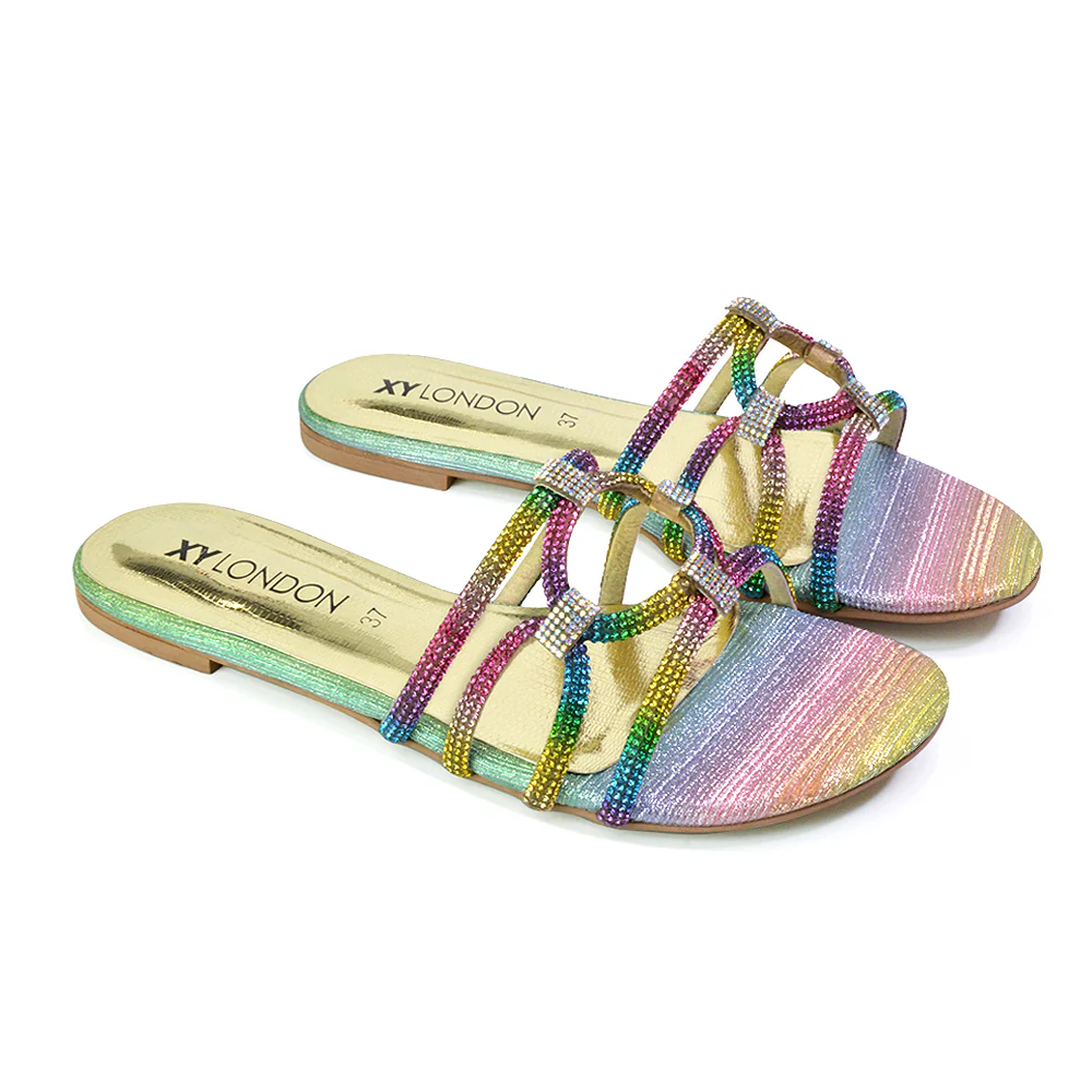 Product image 123