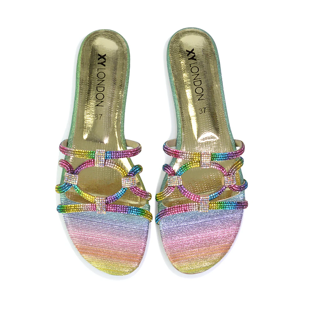 Product image 145