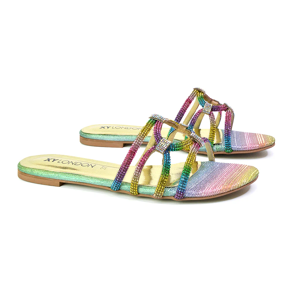 Product image 149