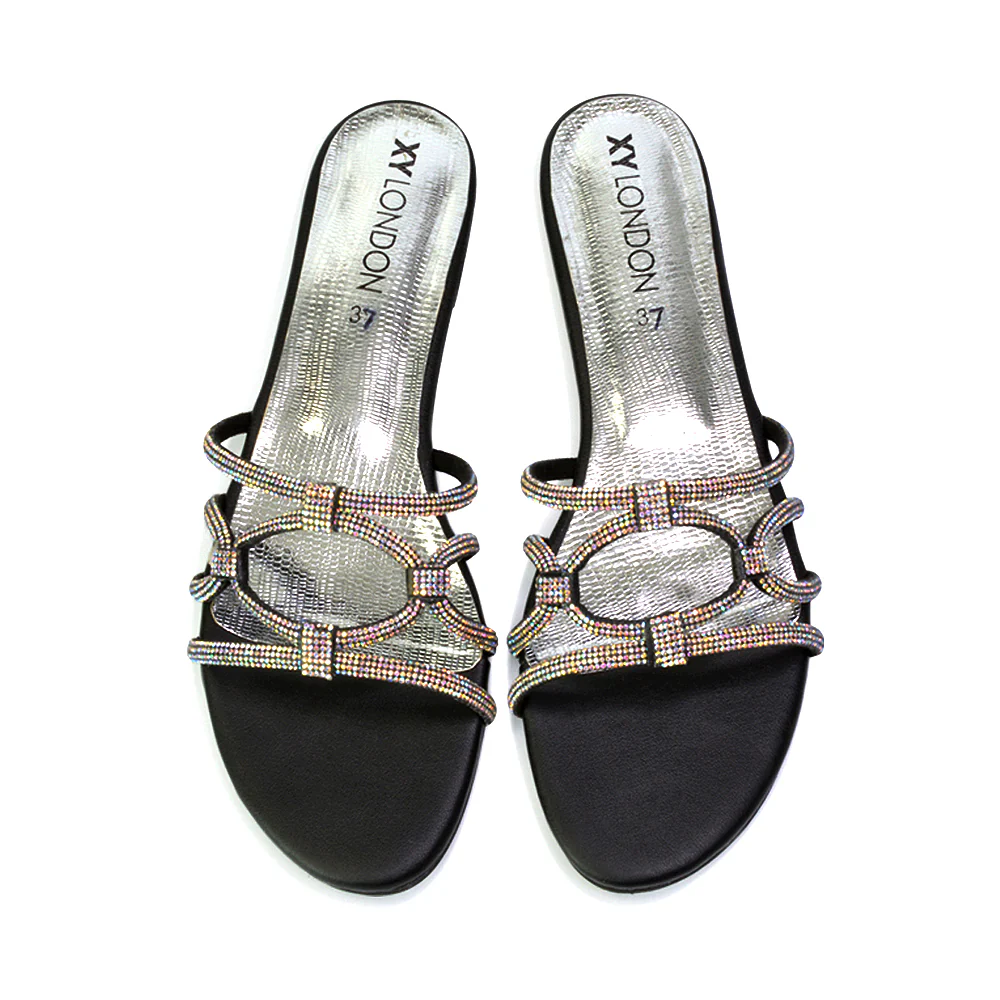 Product image 182