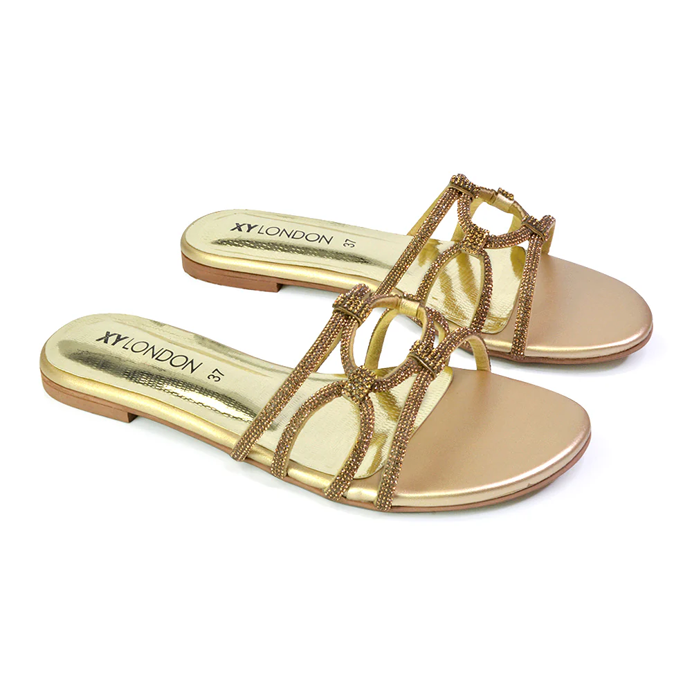 Product image 94