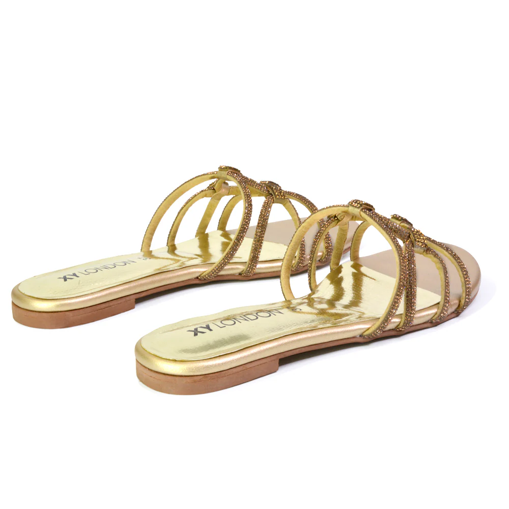 Product image 104