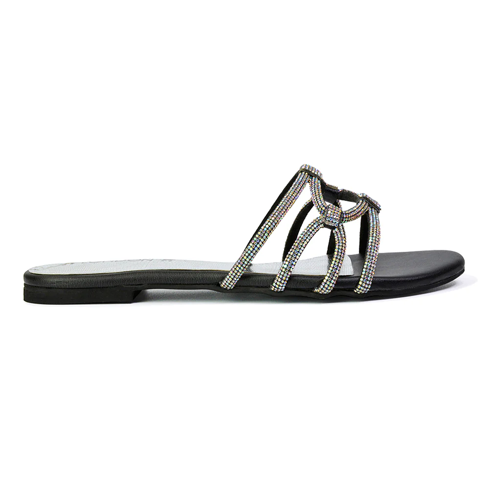 Product image 179