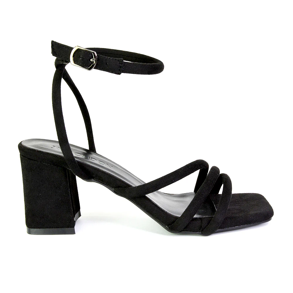 Product image 128