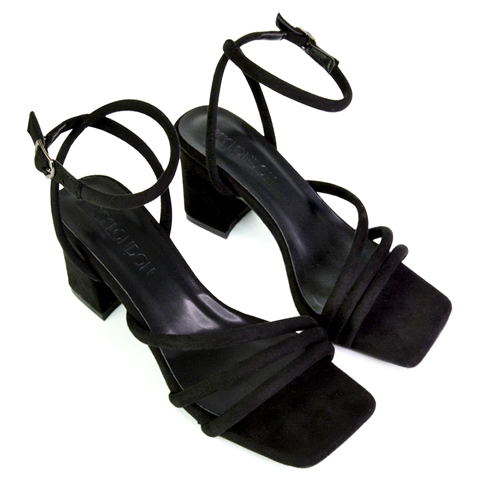 Product image 134