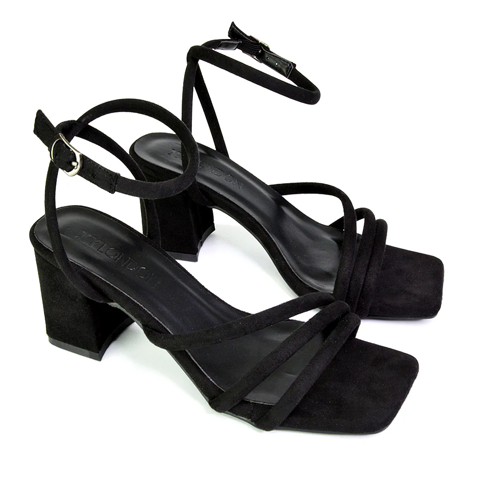 Product image 136