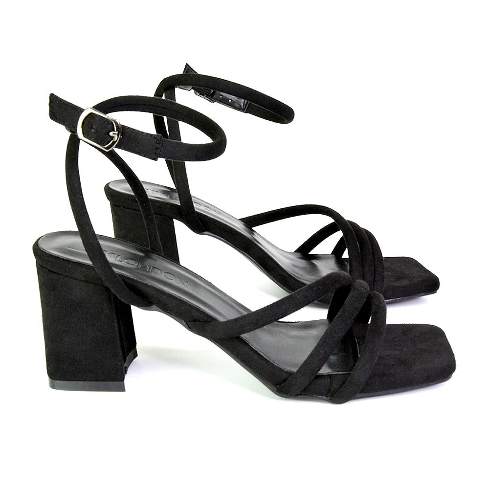 Product image 145