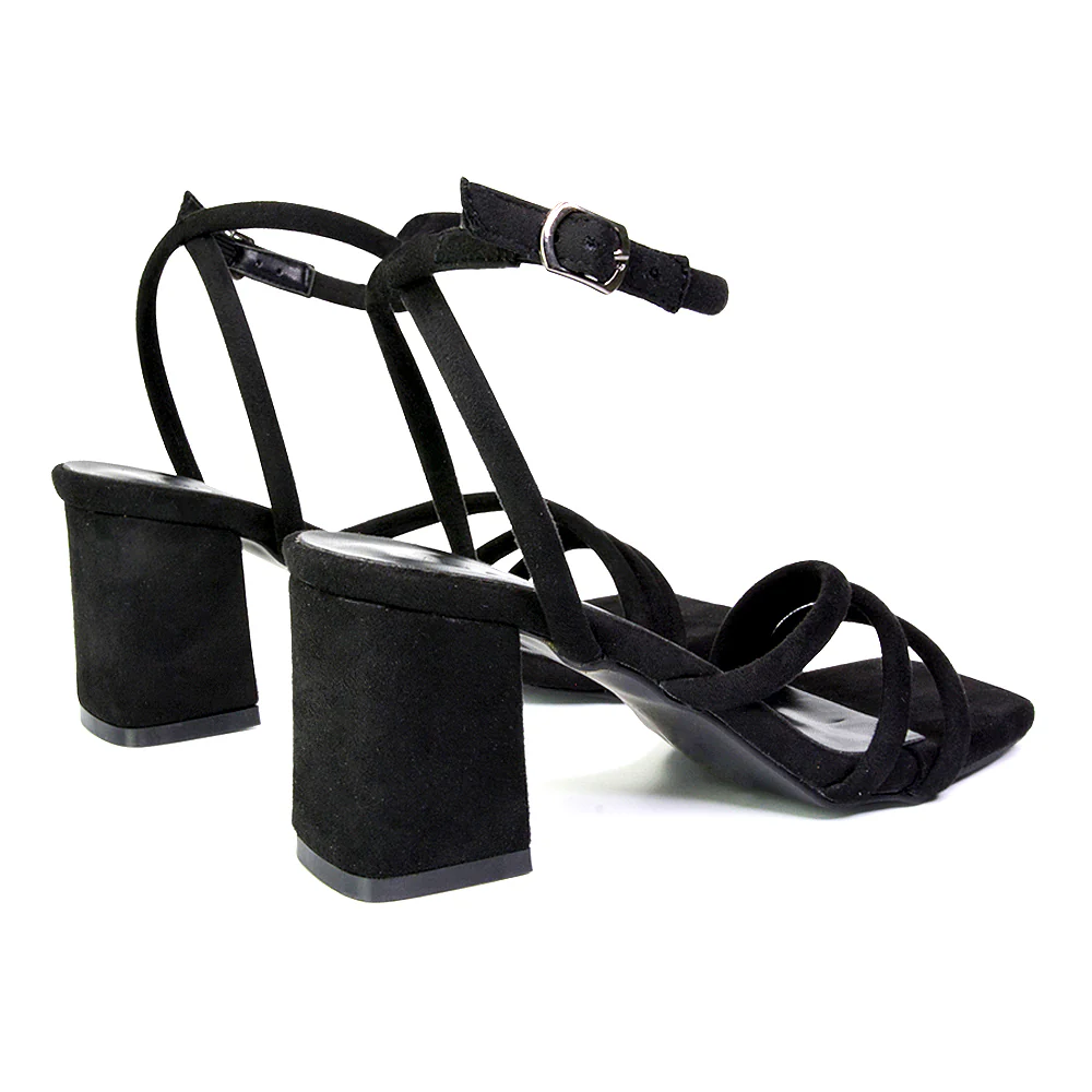 Product image 147