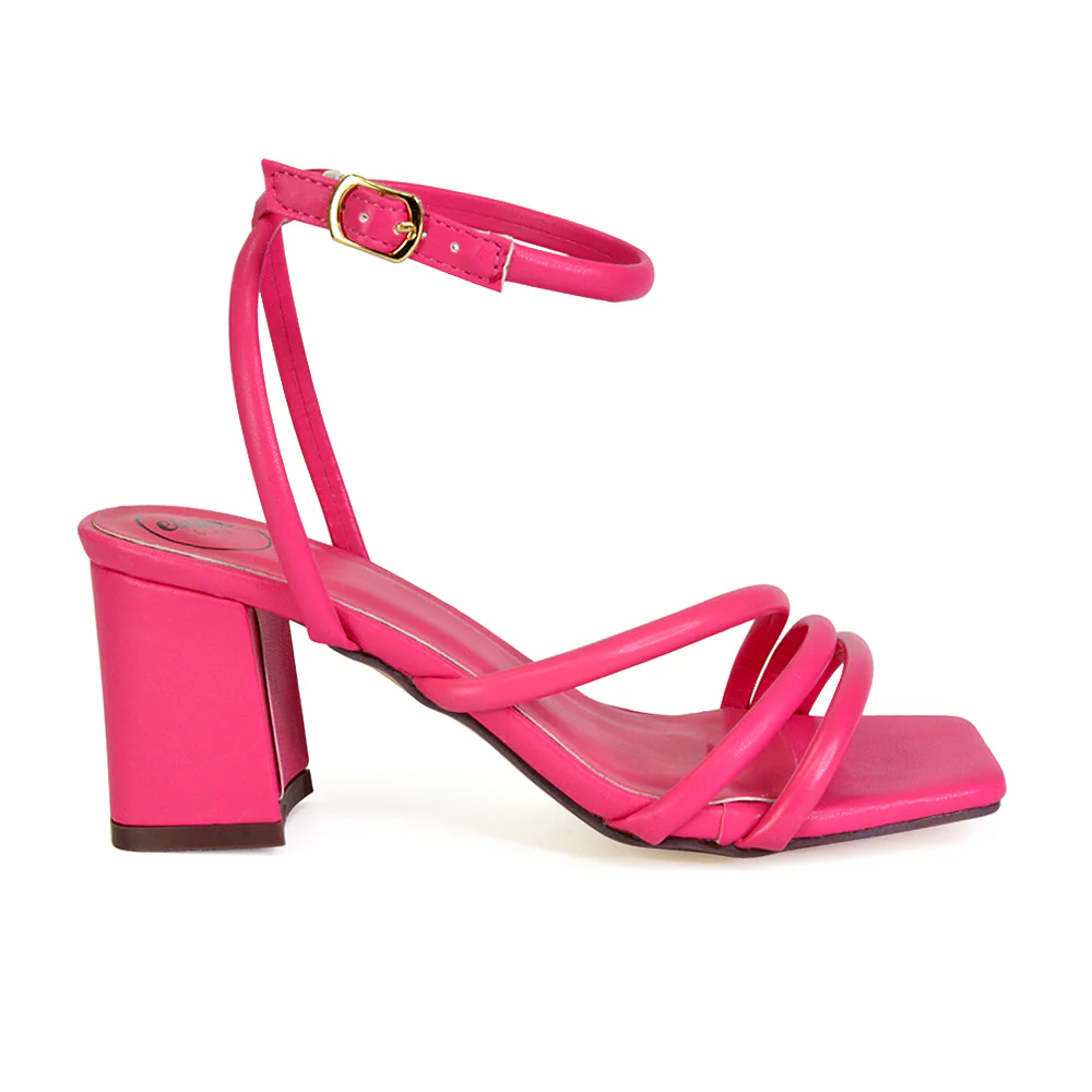 Product image 83