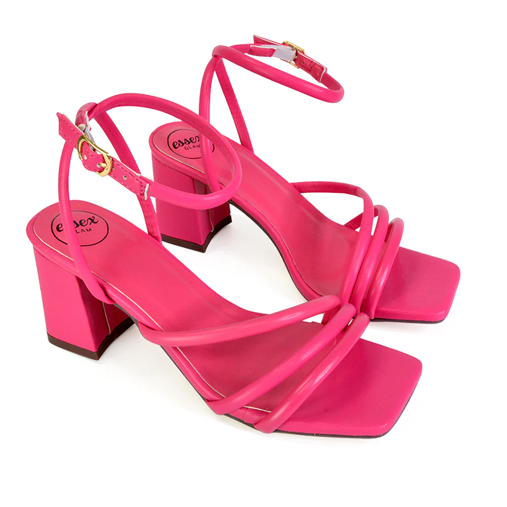 Product image 86