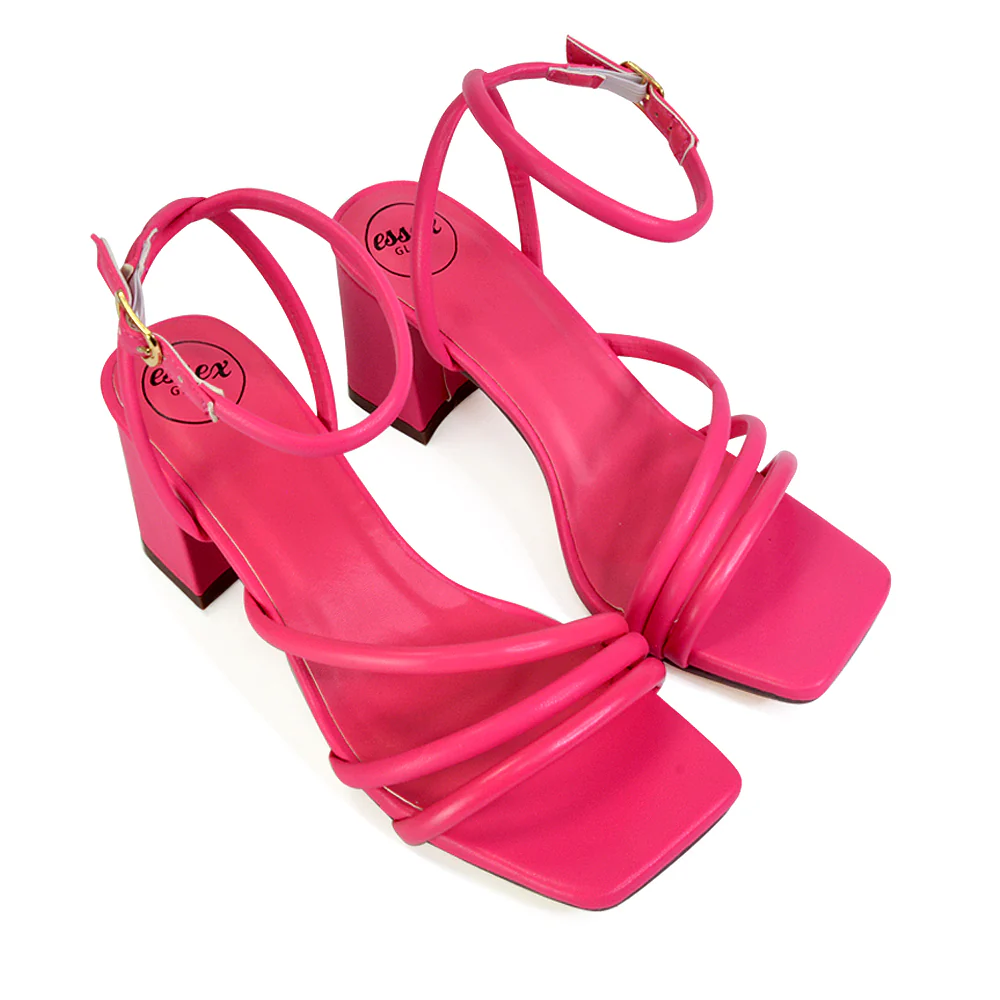 Product image 94