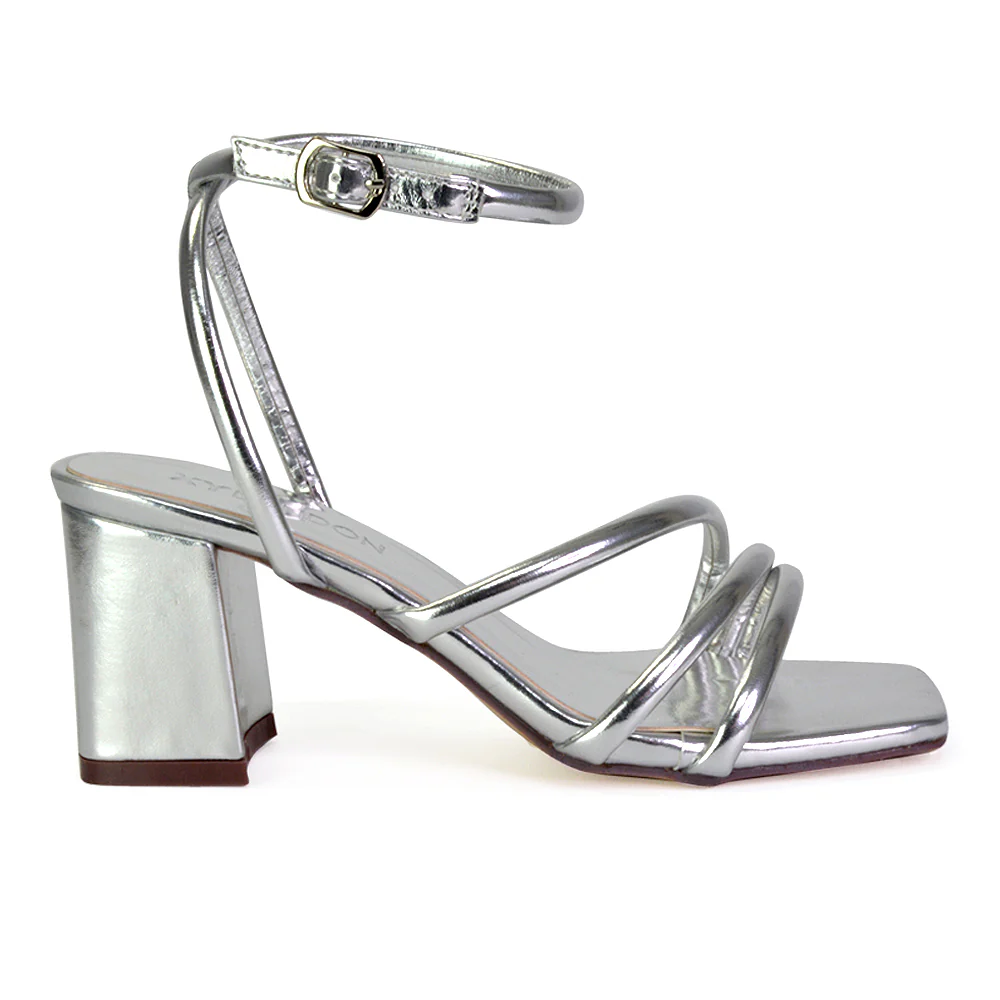Product image 98