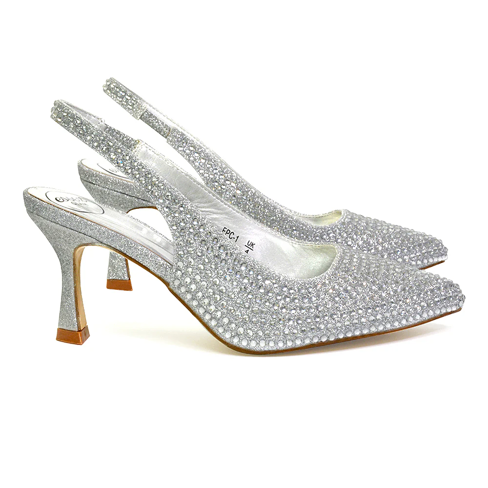 Product image 46