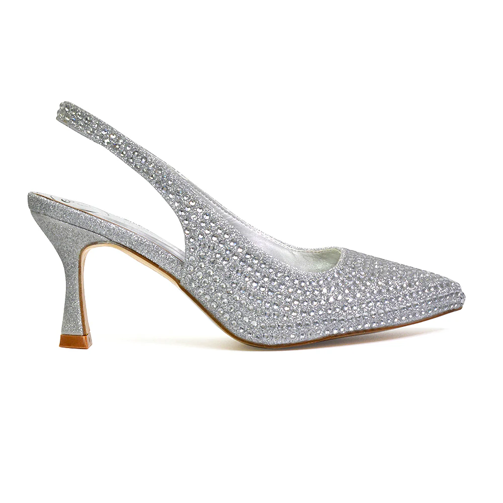 Product image 54