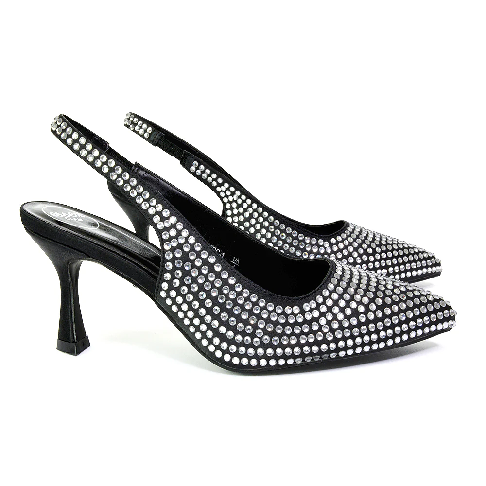Product image 80