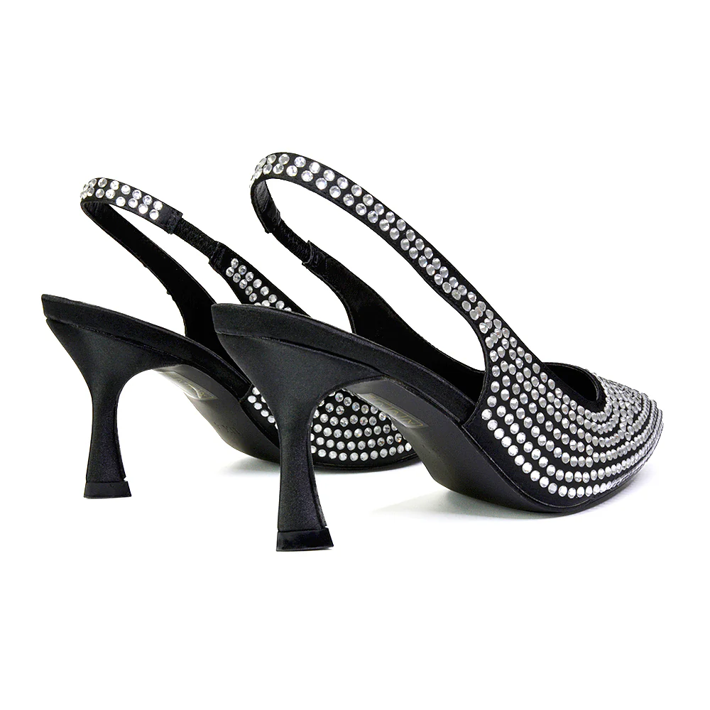Product image 86