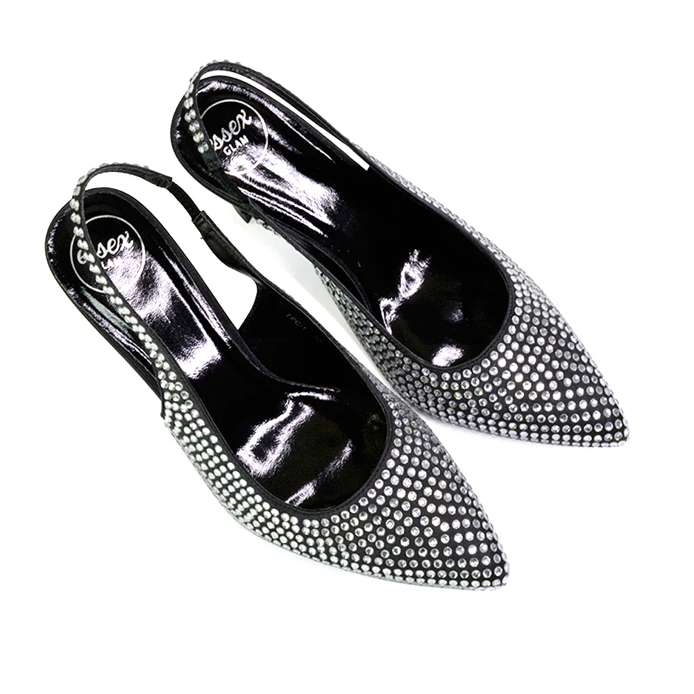 Product image 88