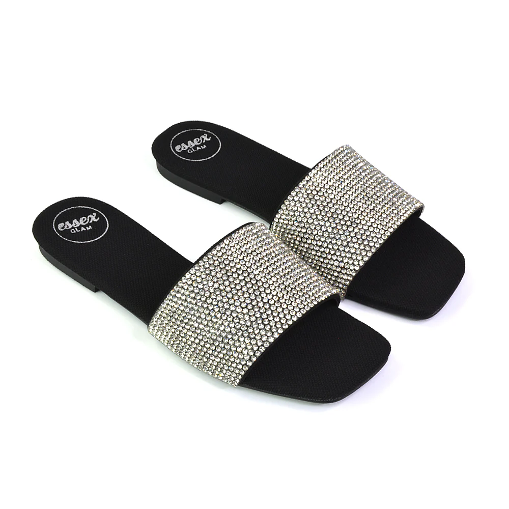 Product image 93