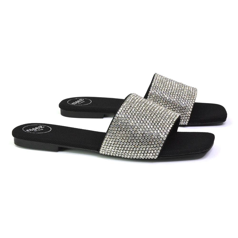 Product image 86
