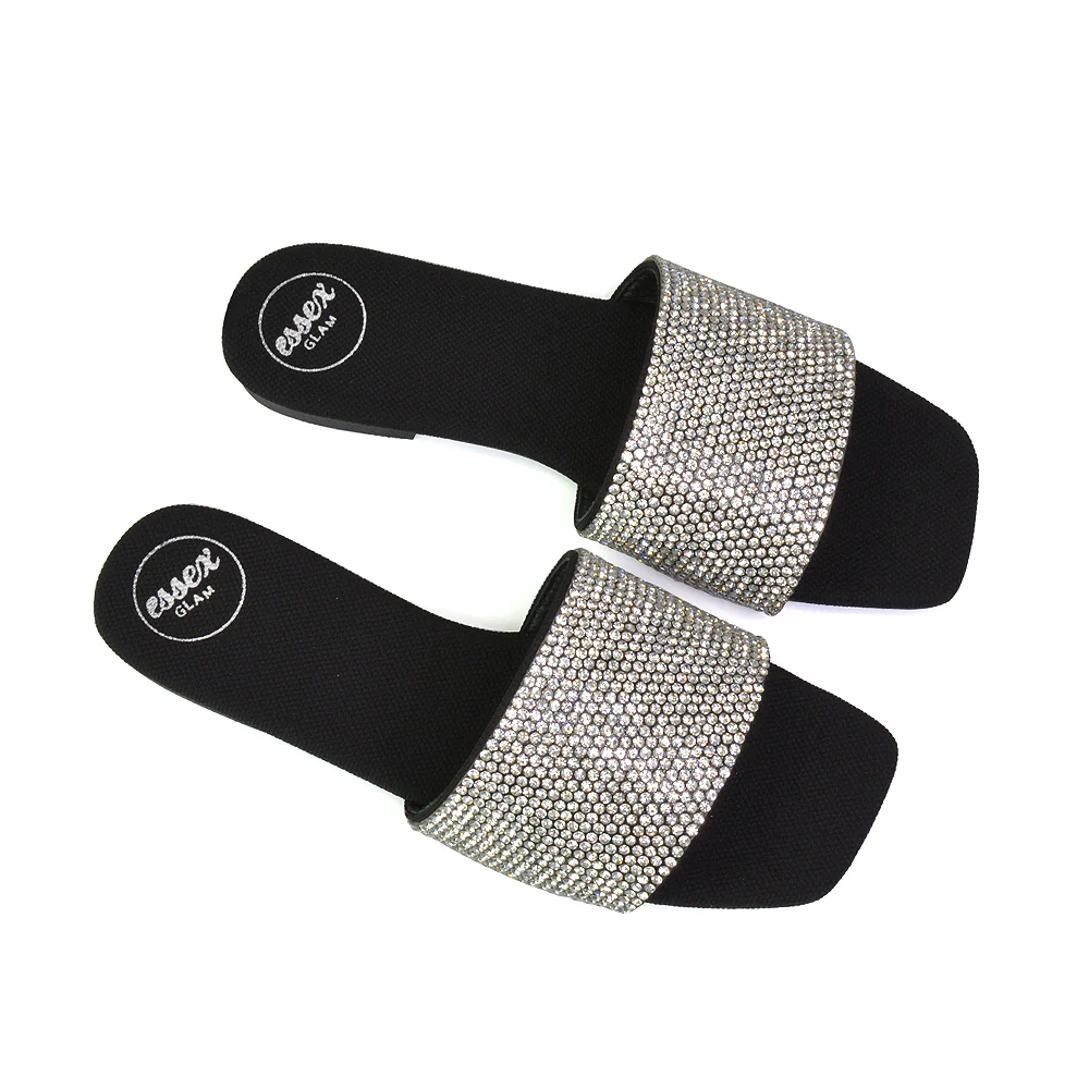 Product image 92
