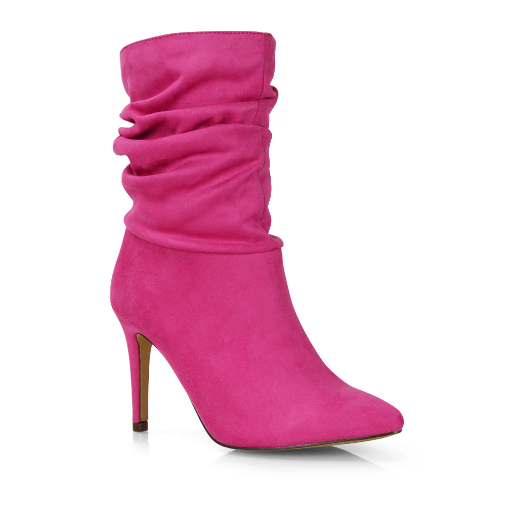 Product image 103