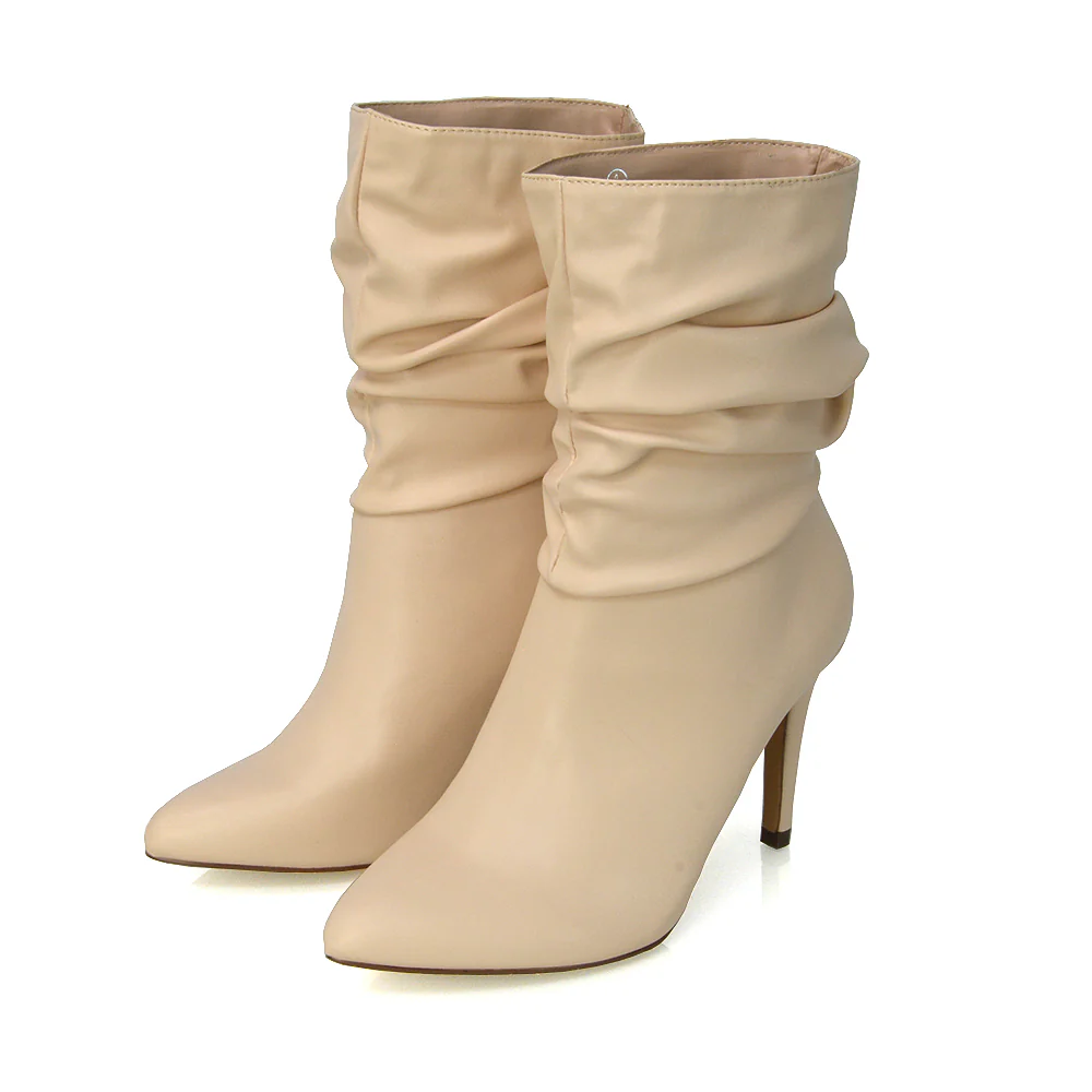 Product image 155