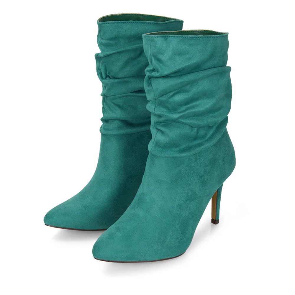Product image 65