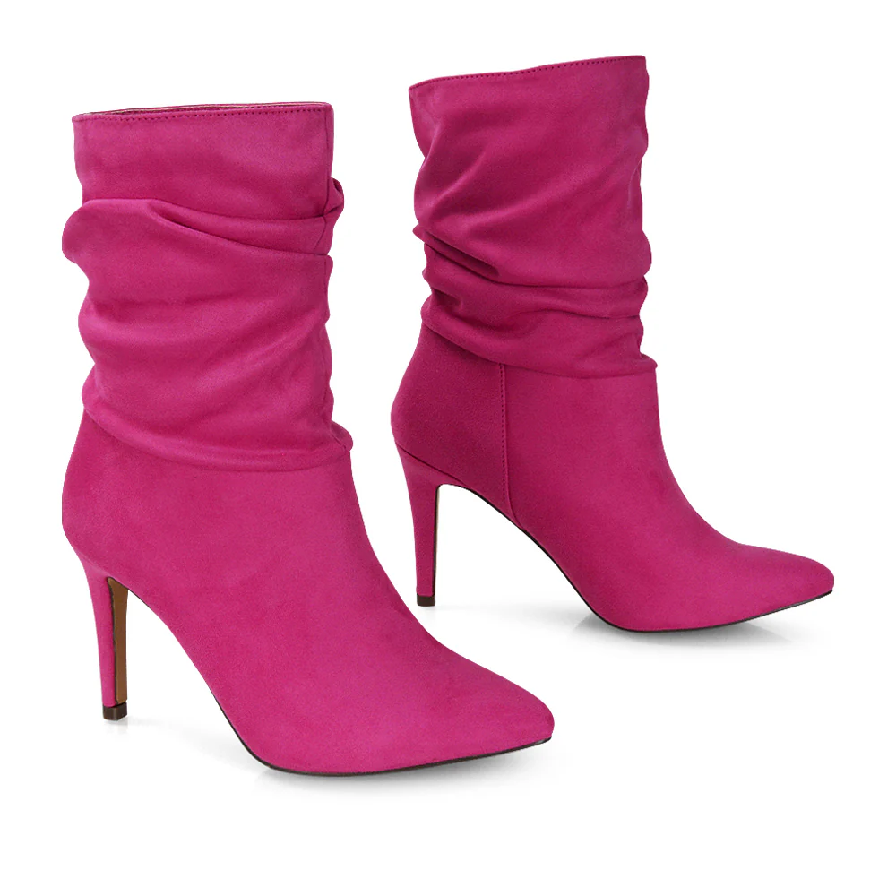 Product image 101