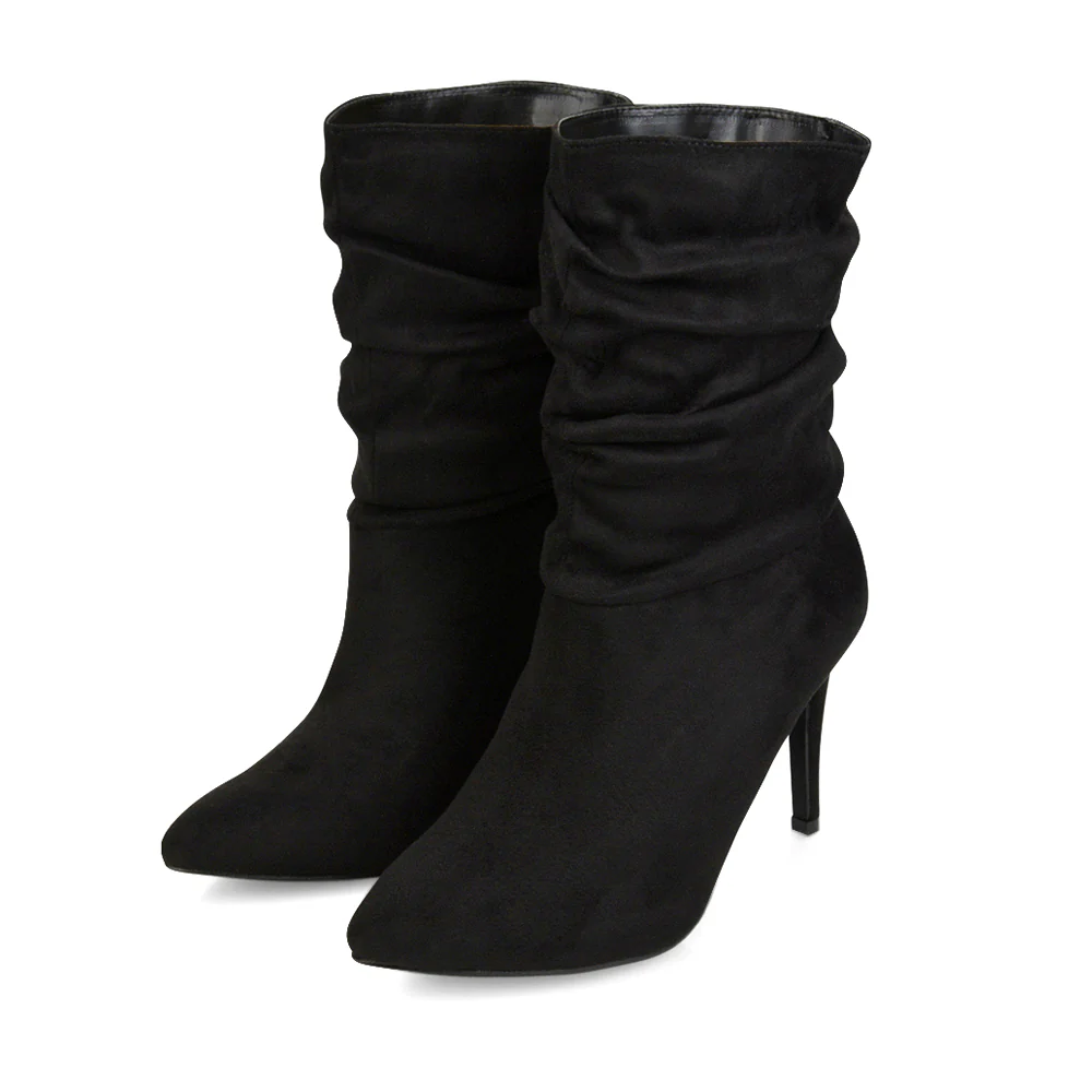 Product image 164