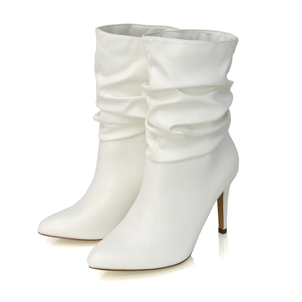 Product image 89
