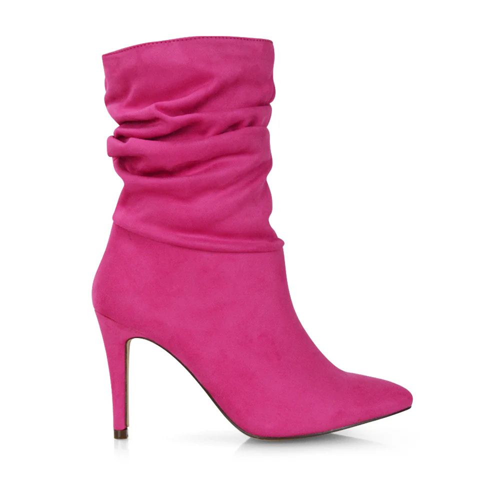 Product image 98