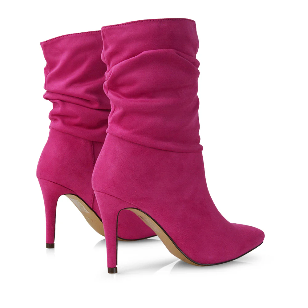 Product image 110