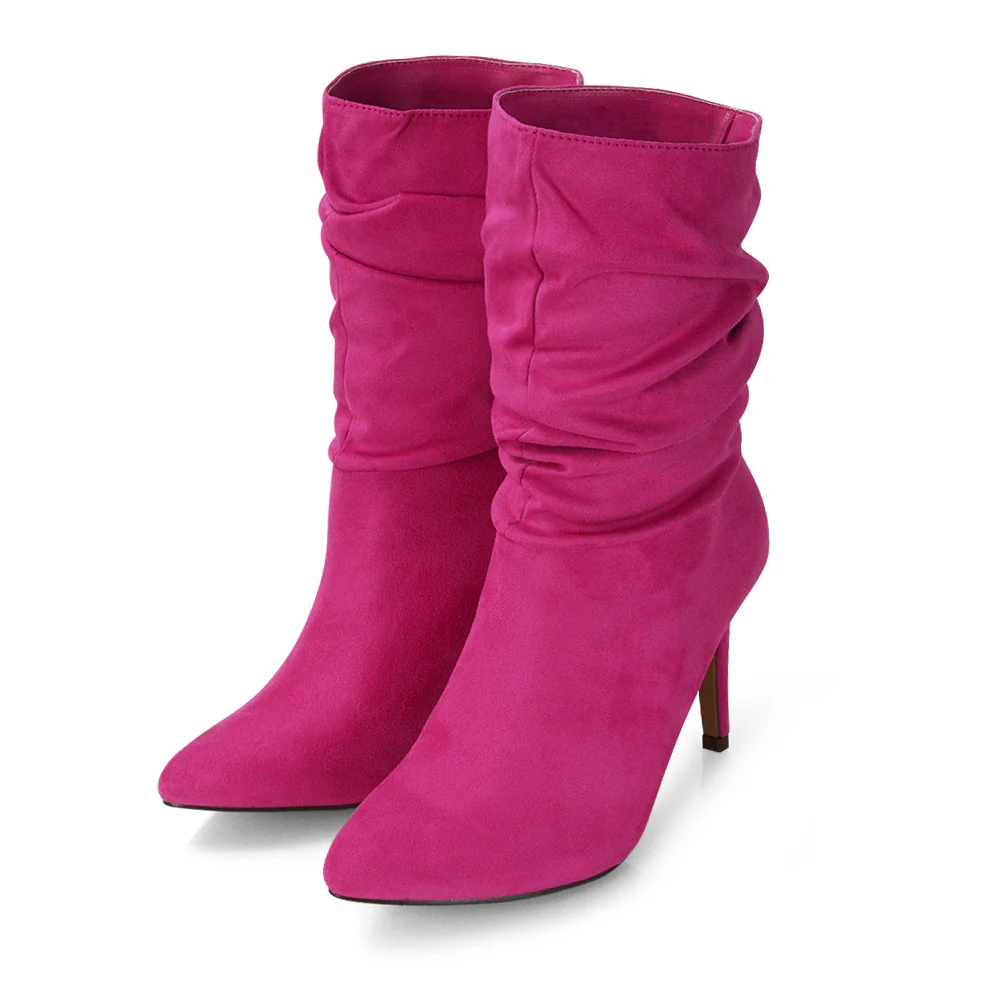 Product image 114