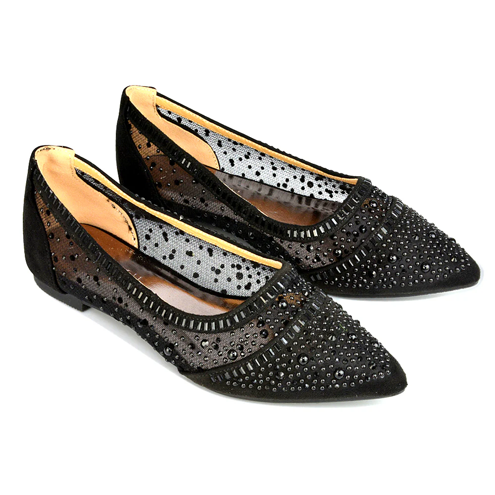 Product image 104