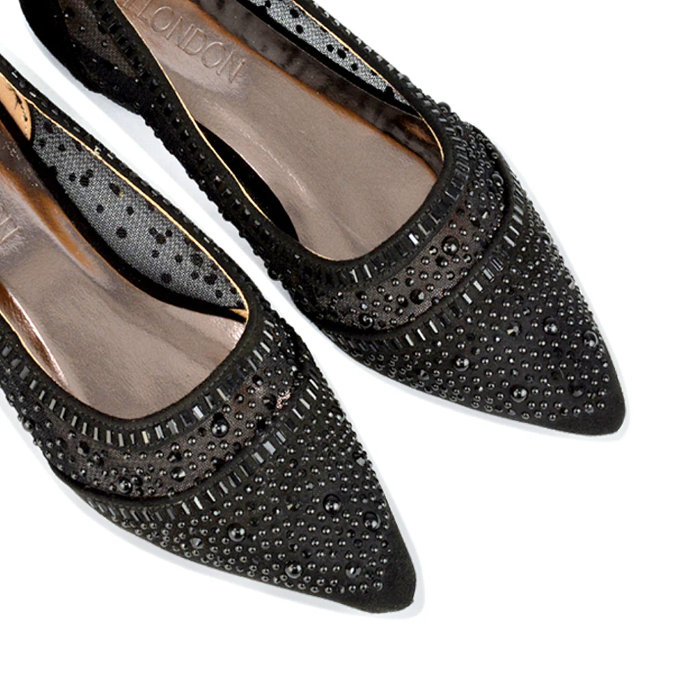 Product image 97
