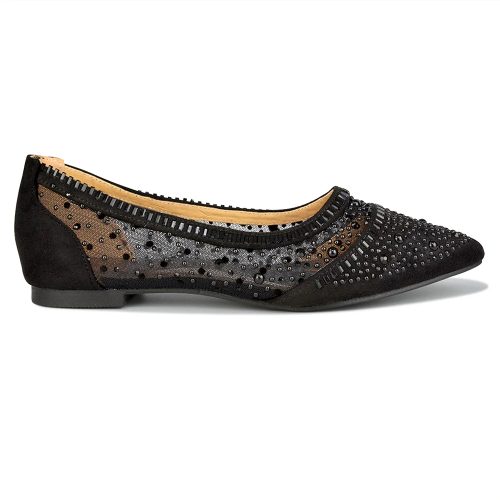 Product image 103