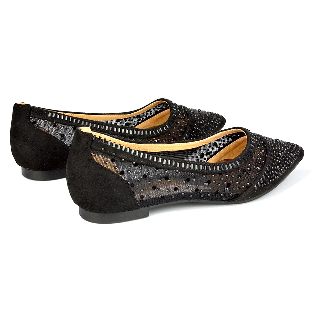 Product image 110