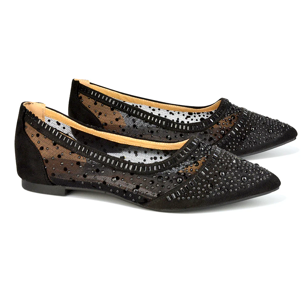 Product image 121