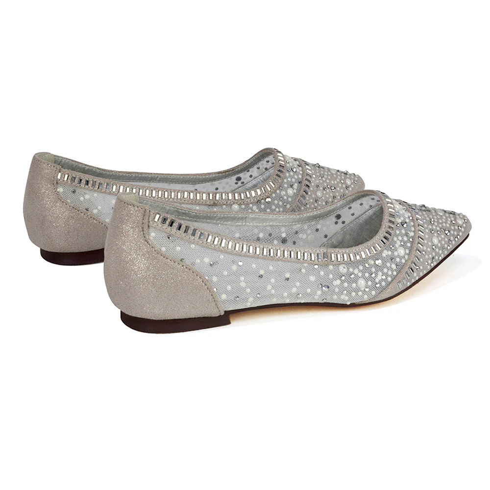 Product image 75