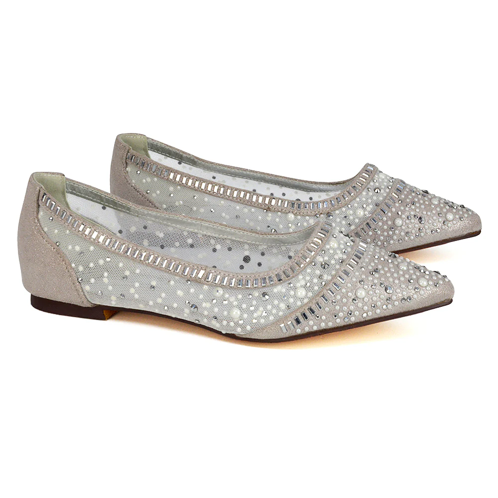 Product image 76