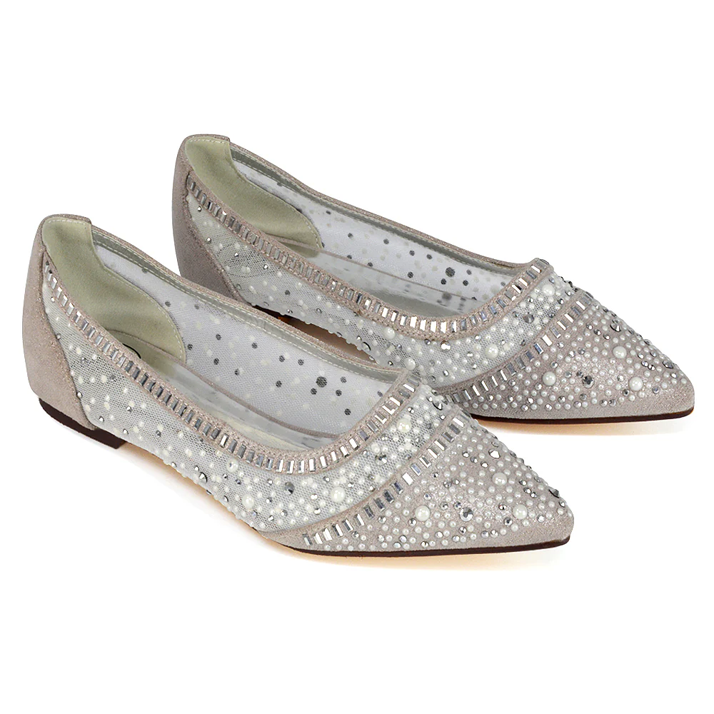 Product image 84