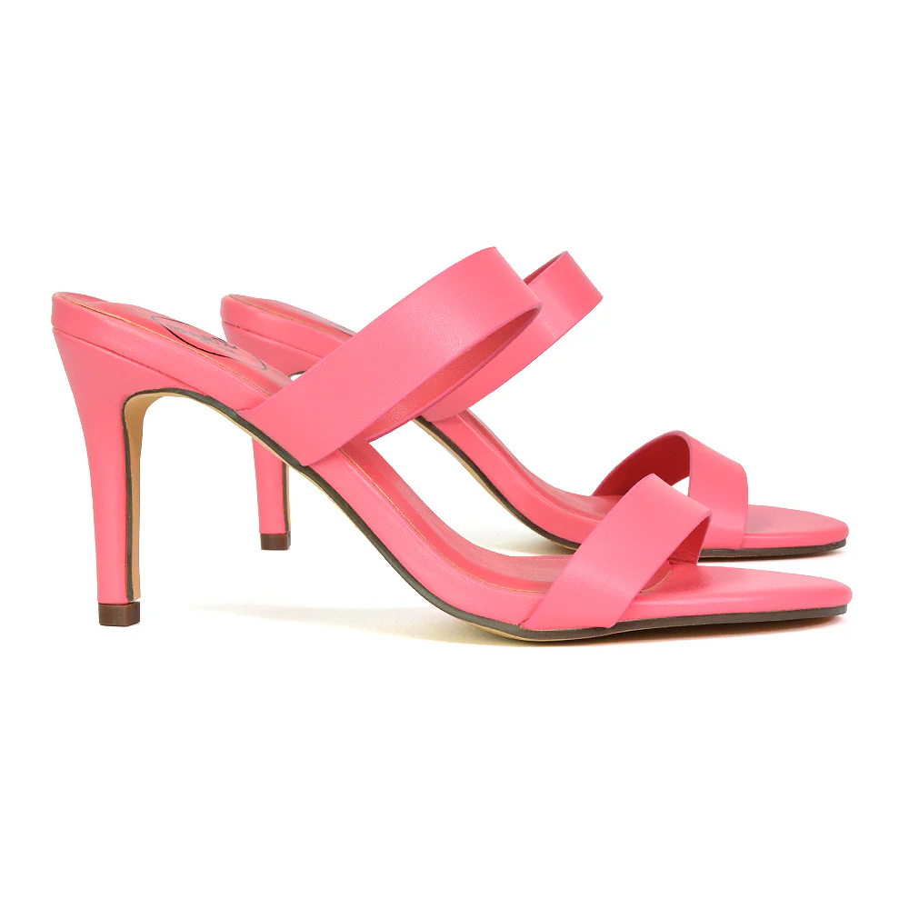 Product image 90