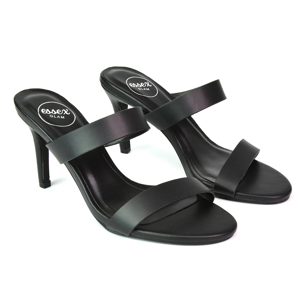 Product image 101