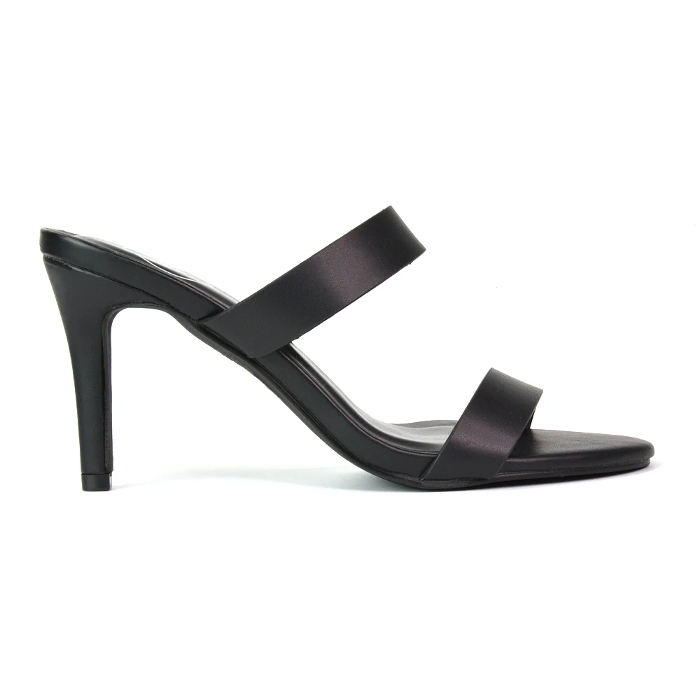Product image 103