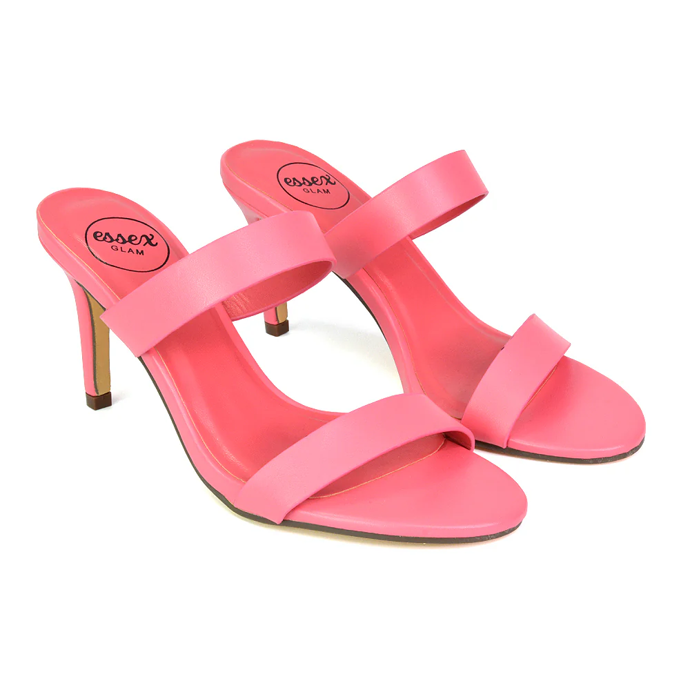 Product image 71