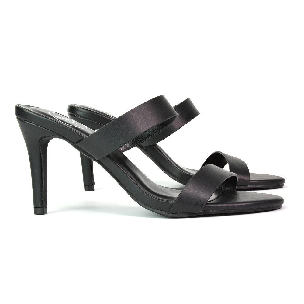 Product image 110