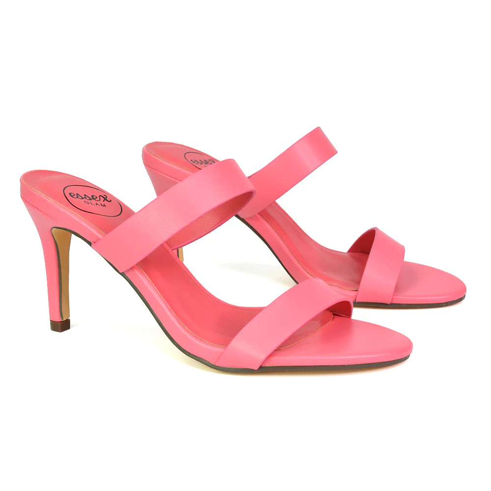Product image 94